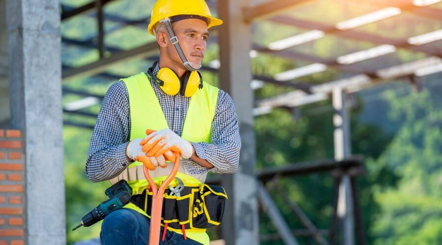Professional leaking skylight repair services in Johnstown, PA